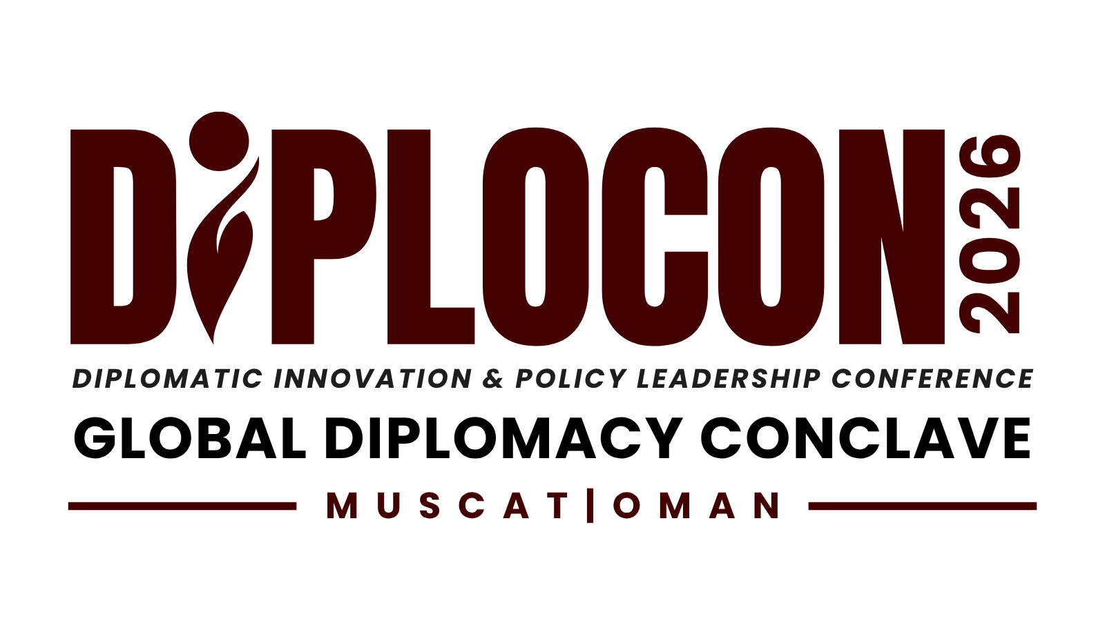 Diplocon