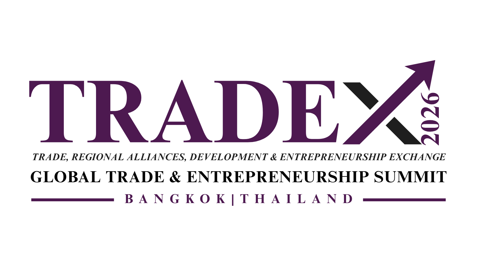 tradeX